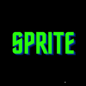 Sprite (Explicit)