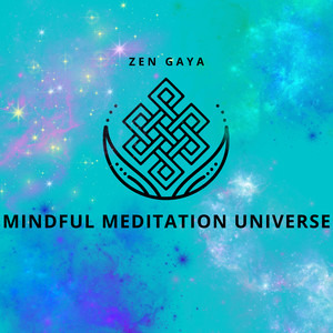 Gentle Zen Morning Practice