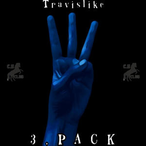 3PACK (Explicit)