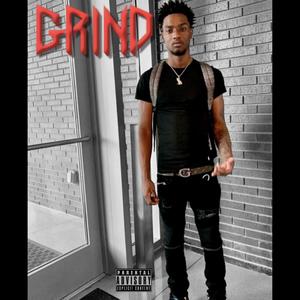 GRIND (Explicit)