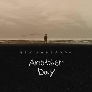 Another Day