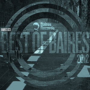 Best of Baires 2012