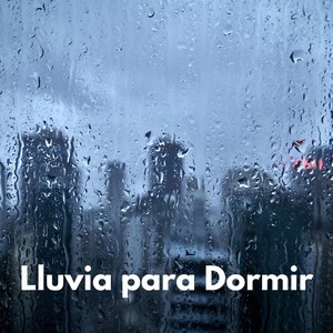 Sueño Profundo Club - Lluvia para Dormir, Pt. 14