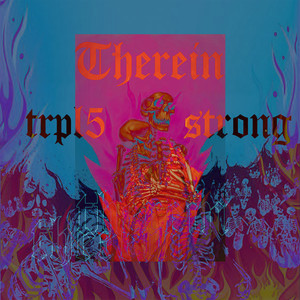 Therein (Beat)