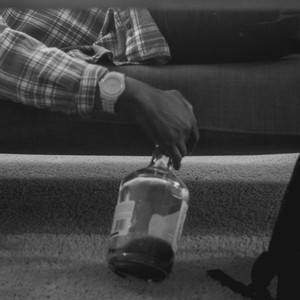 This This (feat. Ronnie D. King) (Explicit)