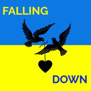 Falling Down (Explicit)