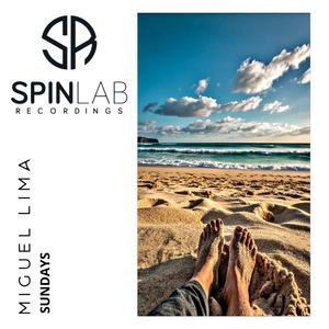 Sundays (feat. MFSL)