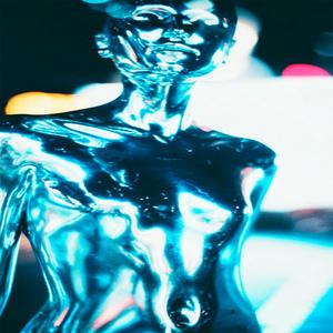 F4NTASTIC4 (feat. Toddy) (Explicit)