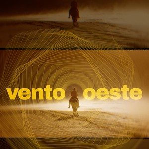 Vento Oeste