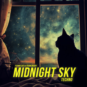 Midnight Sky (Techno)