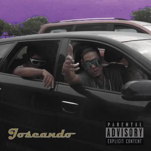 Jo$eando (feat. Purito MG) (Explicit)