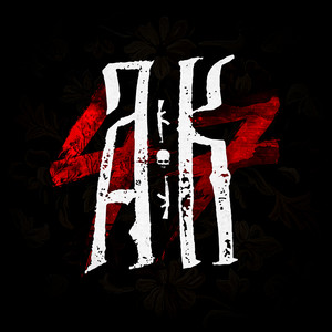 AK-47 (Explicit)