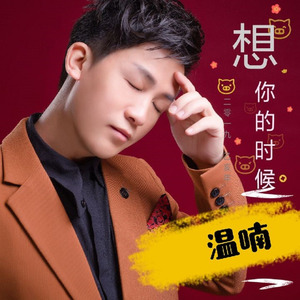 想你的时候DJCandy (Remix)