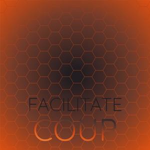 Facilitate Coup