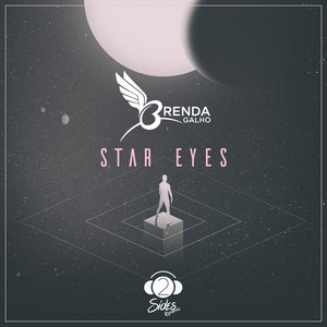 Star Eyes (Alfonso Padilla Remix)