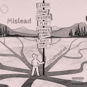 Mislead (Explicit)