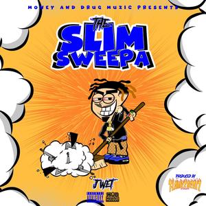 Shottas (feat. Gotty Mane) (Explicit)