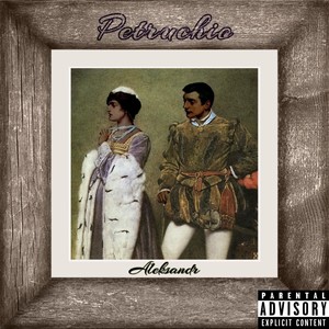 Can You Handle It(feat. Gabrielle) (Explicit)