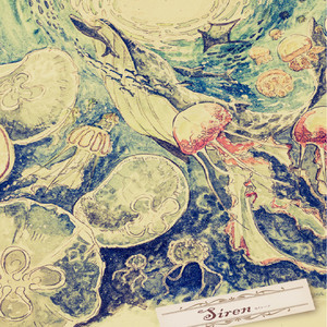 海に響く2人 (feat. ふうか まりを)