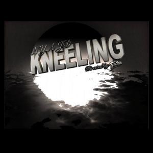 Kneeling (Explicit)