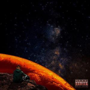 what's wrong? (feat. Ynl Clay) (Explicit)