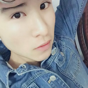 十里香 (温柔版)