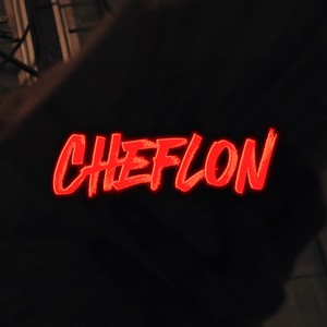 CHEFLON