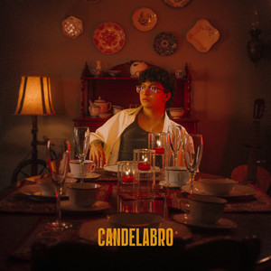 Candelabro