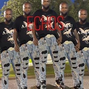 All my ninjas (feat. Nah & TyBama) (Explicit)