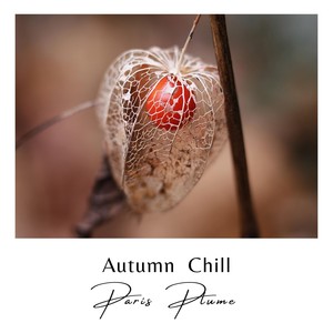 Fade into You (feat. Ju K)