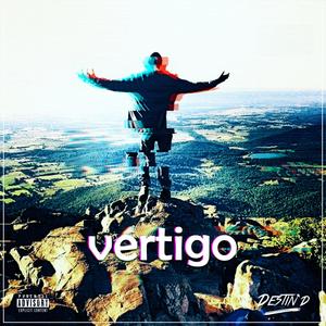 Vertigo (Explicit)