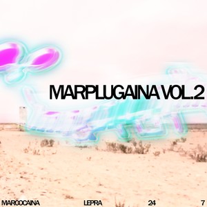 MARPLUGAINA 2