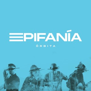 Epifanía