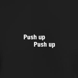 Push up (Explicit)