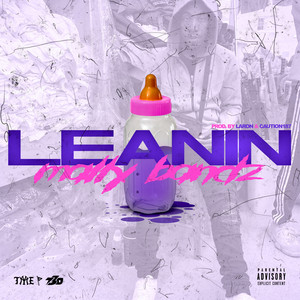 Leanin (Explicit)