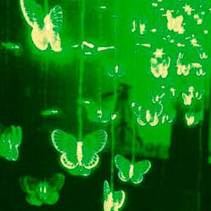 9AM In Calabasas (feat. Adrian) (Remix|Explicit)