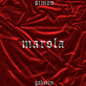 Marola (Explicit)