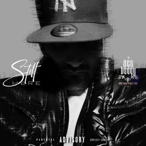 Illmatic (feat. ShankakaMr16bars & Lil Spudd|Explicit)