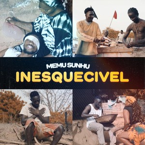 Inesquecível (Explicit)