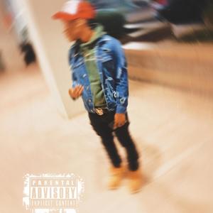 Potion Pt 2 (Explicit)