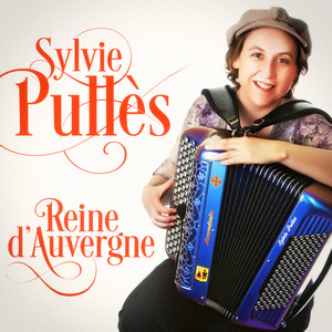 La chanson des burons(La Laguiolaise)[Valse]