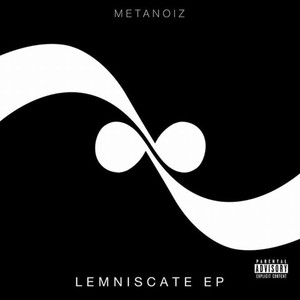 Lemniscate (Explicit)