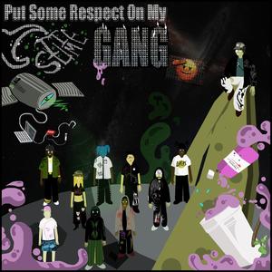 FrozenMind (feat. rosesreign) (Explicit)