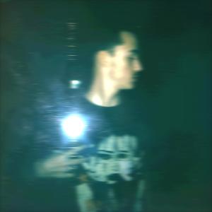 TRYING MY HARDEST (Explicit)