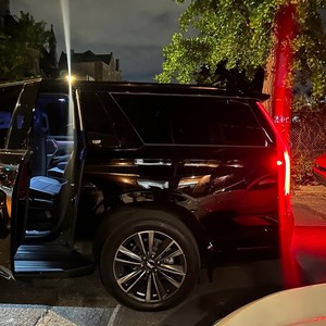 Fully P 2 (Explicit)