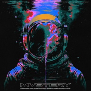 Mystery (Explicit)