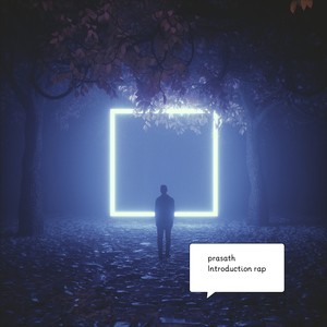 Introduction rap