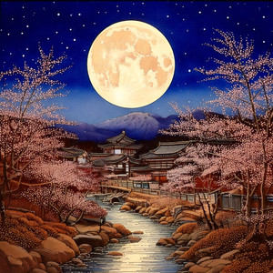 Evening Mist (NTRLY Remix)