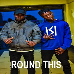 ROUND THIS