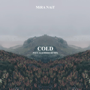 Cold (Paul Glemser Remix)